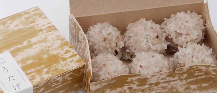 おみやげ焼売