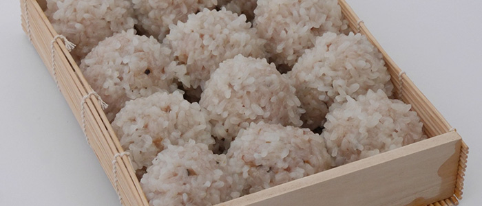 おみやげ焼売（虹）